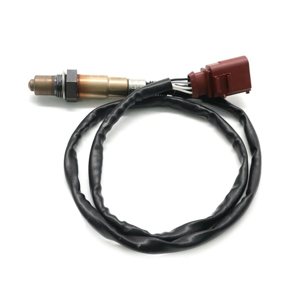 Ÿ 2.0T Ƽ CC Ʋ AUDI-TT  , 2.0T A3 A4 A6 RS6 R8 1K0998262E 06F906265 0258010099